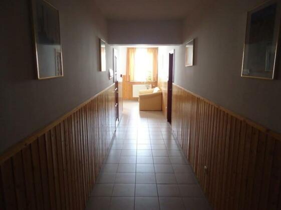 Naphaz Panzio - Photo2
