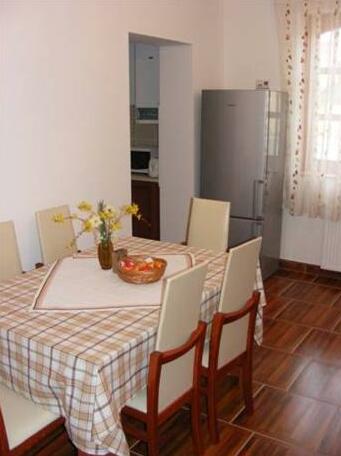 Mosolygos Vendeghaz - Photo3