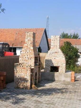 Mosolygos Vendeghaz - Photo4