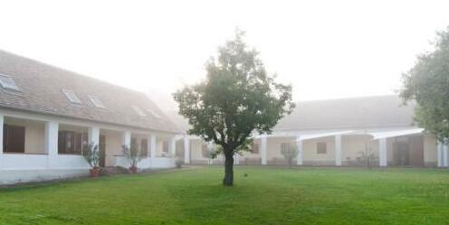  Photo 1