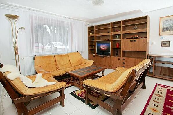 Visegrad Vendeghaz-Apartman - Photo2
