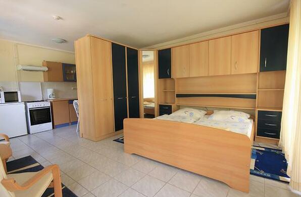 Visegrad Vendeghaz-Apartman - Photo5