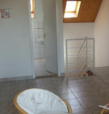 Anna Villa - Photo2