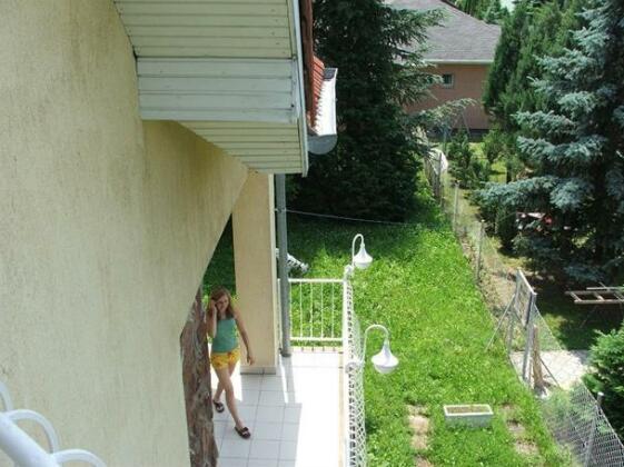 Anna Villa - Photo5