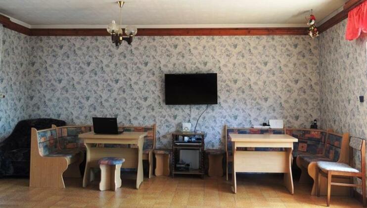 Aremon - Photo2