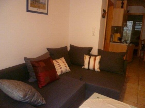 Ferienhaus Erna - Photo2