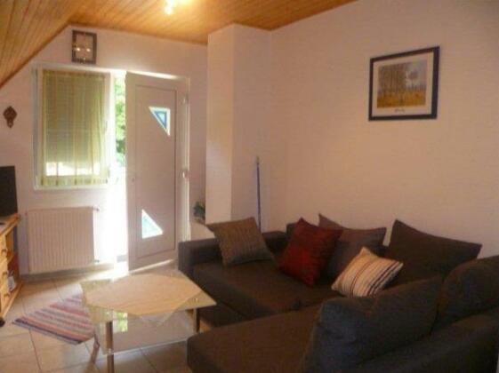 Ferienhaus Erna - Photo3