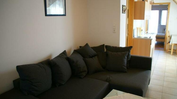 Ferienhaus Erna - Photo4