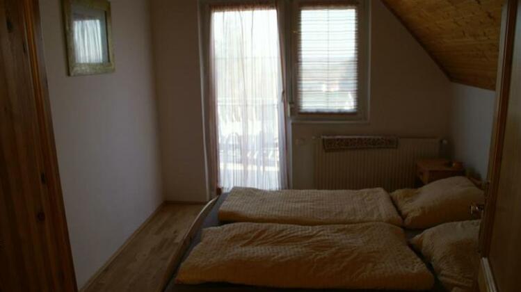 Ferienhaus Erna - Photo5