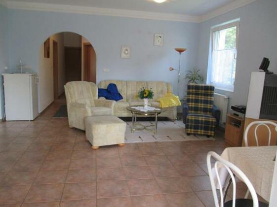 Ferienhaus Theodora - Photo4