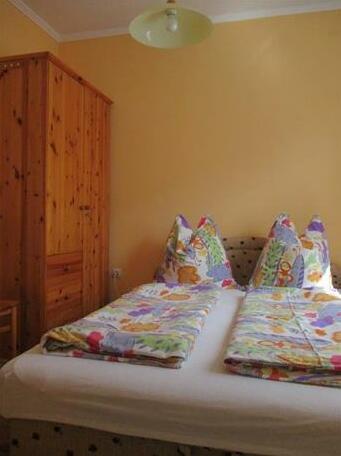 Ferienhaus Theodora - Photo5
