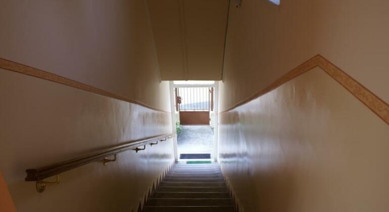 Haus Sebo - Photo2