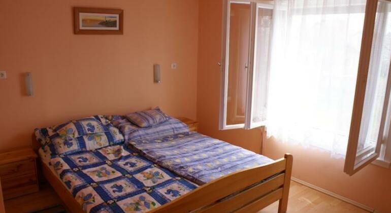 Haus Sebo - Photo4