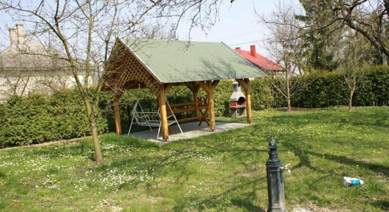 Haus Sebo - Photo5