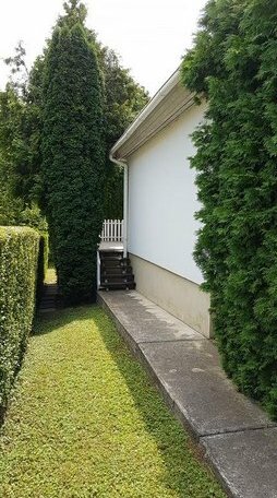 Jozsef Holiday House - Photo2