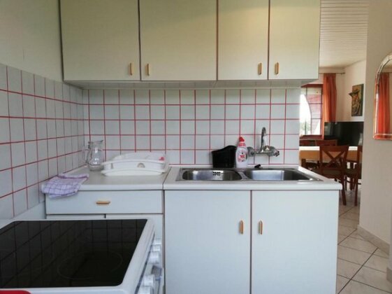 Kati Villa - Photo3