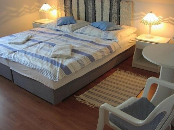 Kati Villa - Photo5
