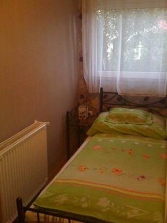Laura-haus - Photo2