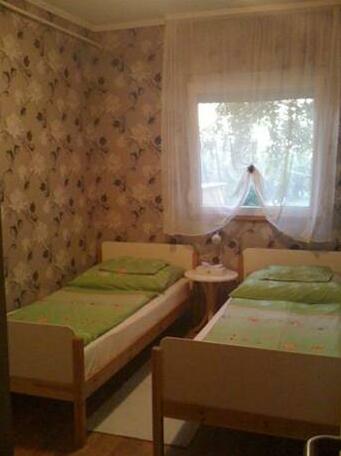 Laura-haus - Photo3