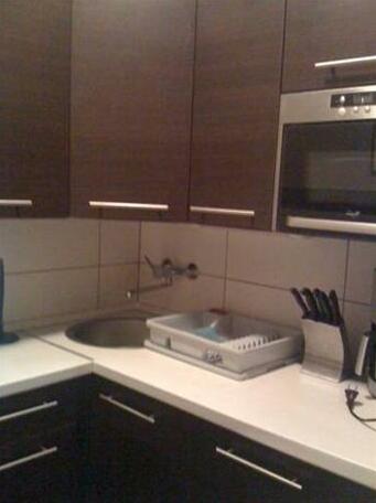 Laura-haus - Photo5