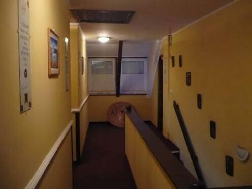 Mantra House - Photo2