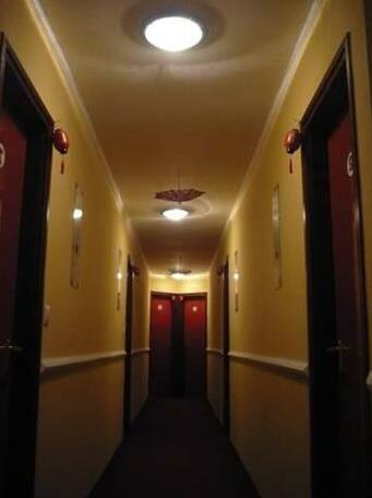 Mantra House - Photo3