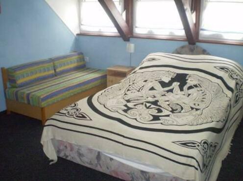 Mantra House - Photo4