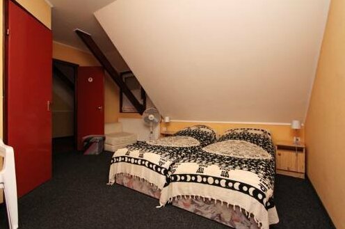 Mantra House - Photo5