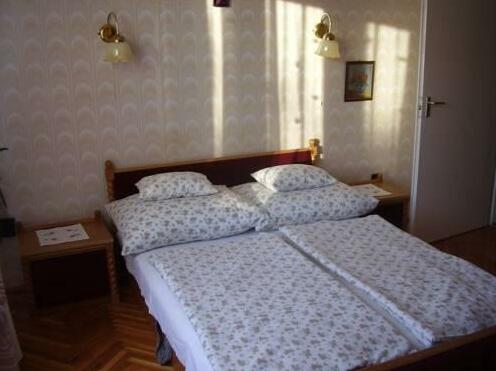 Sunny Villa - Photo2