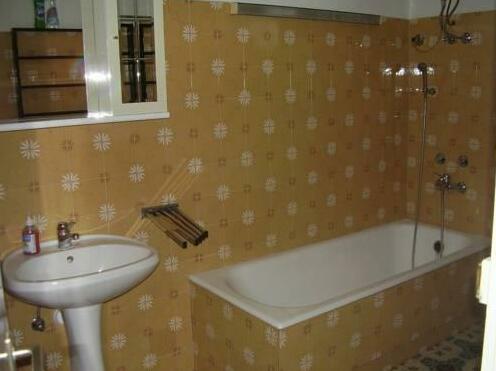 Sunny Villa - Photo3