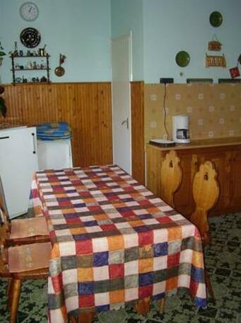 Sunny Villa - Photo4