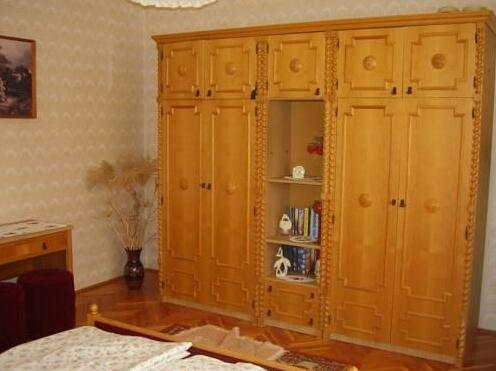 Sunny Villa - Photo5