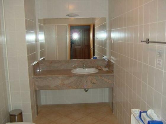 Villa Plattensee - Photo2