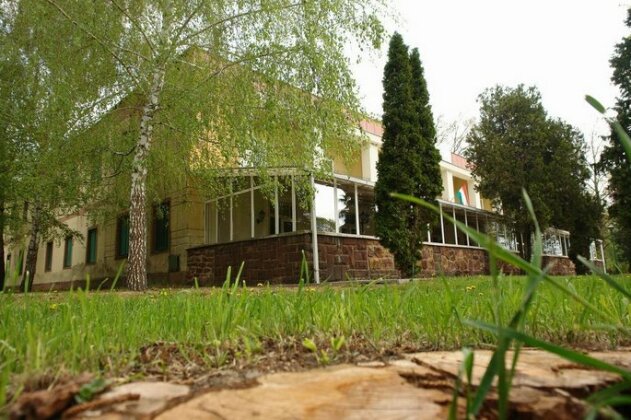 Vonyarc Hotel - Photo3