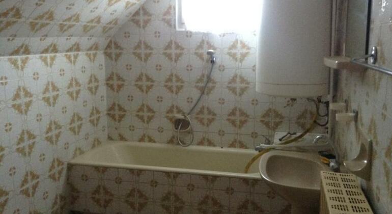Zanati Villa - Photo4