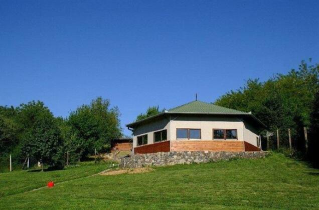 Kalandor Resort - Photo2