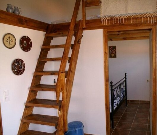 Kalandor Resort - Photo3