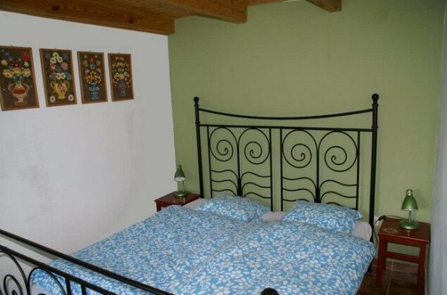 Kalandor Resort - Photo5