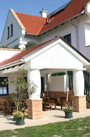 Palos Resort - Photo5