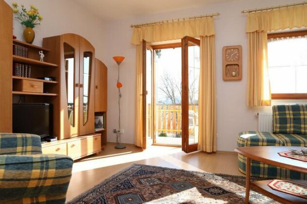 Apartman IRISZ - Photo3