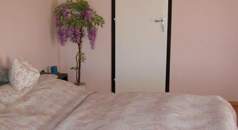 Arany Apartmanhaz II - Photo4