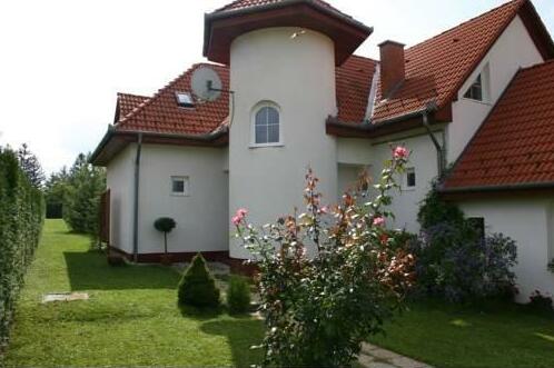 Doina Apartman - Photo2