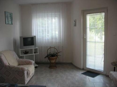 Doina Apartman - Photo3