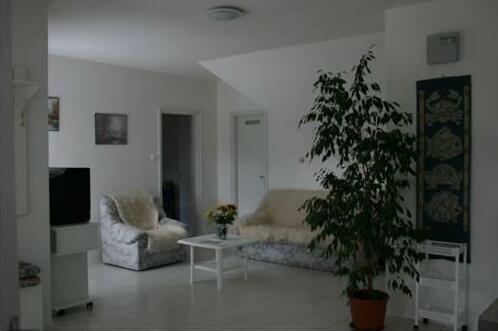 Doina Apartman - Photo4