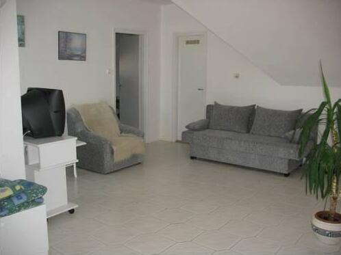 Doina Apartman - Photo5