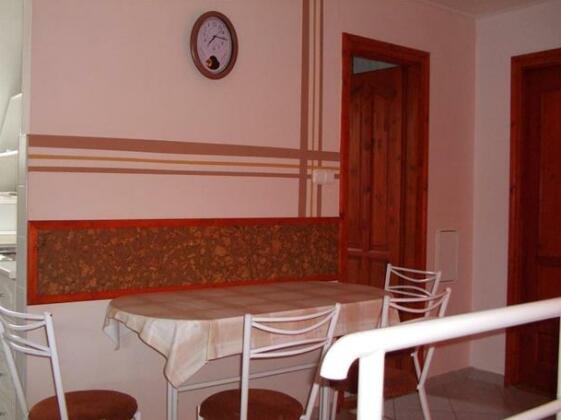 Dorina Apartman - Photo5