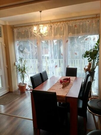 Erna apartman - Photo3