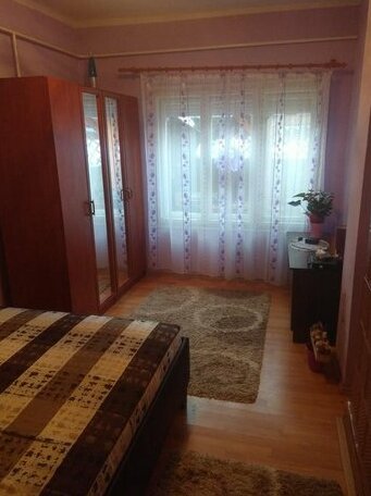 Erna apartman - Photo4