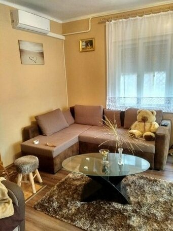 Erna apartman - Photo5