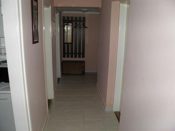 Gulyas Vendeghaz Zalakaros - Photo3